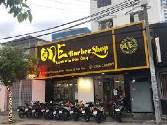 Làm đẹp