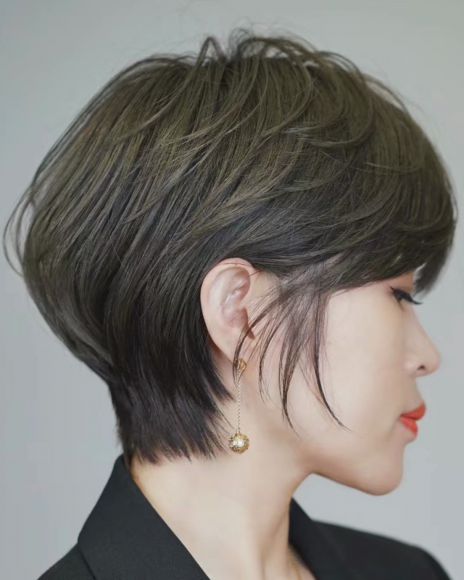 Làm đẹp