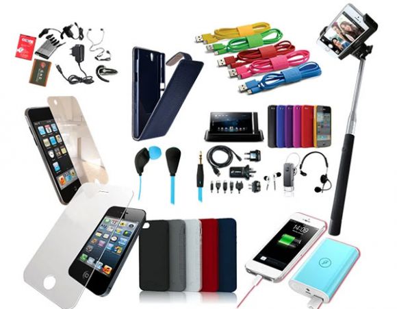 Điện thoại - Sửa chữa điện thoại