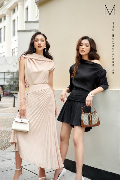 Thời trang