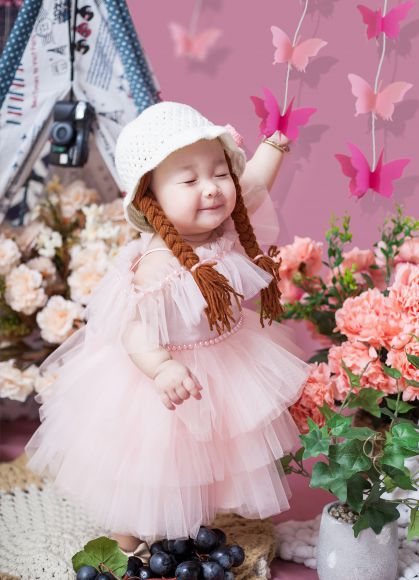 Top 3 Studio Đàn Uy Tín, Chất Lượng Tại Thủ Đức