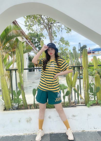 Thời trang