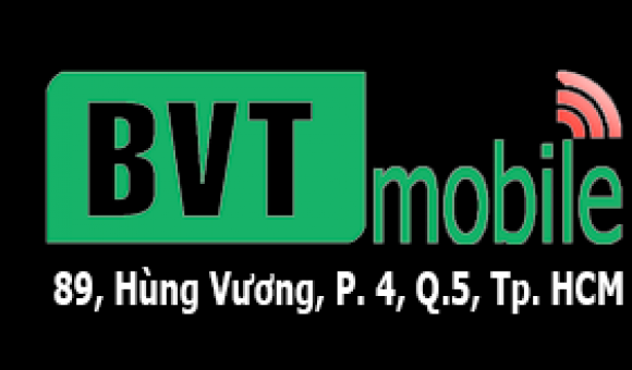 Điện thoại - Sửa chữa điện thoại