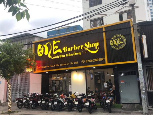 Làm đẹp