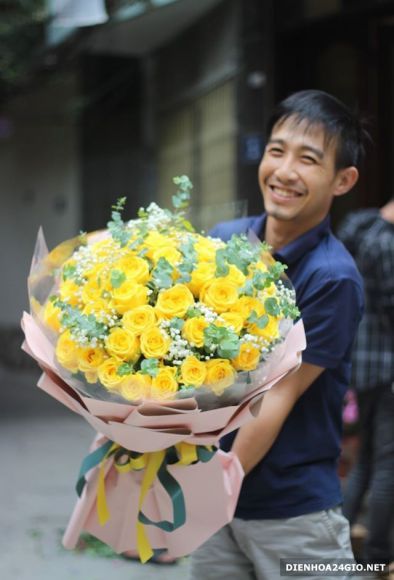 Làm đẹp