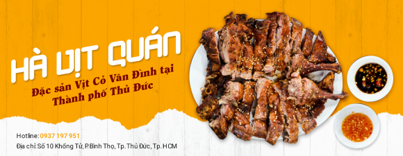 Ẩm thực