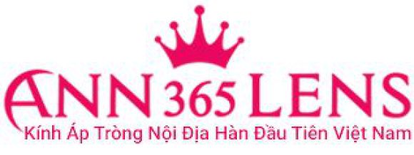 Mắt kính