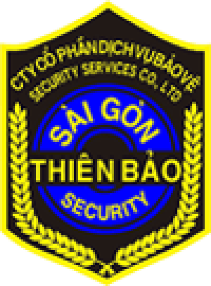 Dịch vụ cho thuê