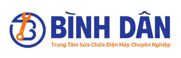 Điện lạnh - Cơ điện lạnh