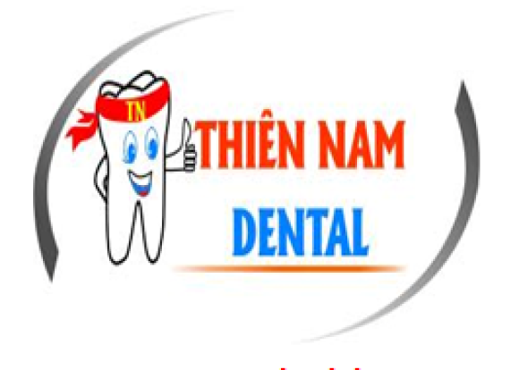 Nha khoa