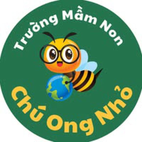 Mầm non