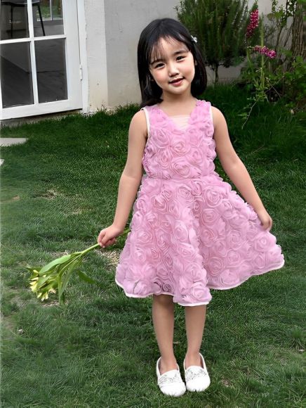 Thời trang