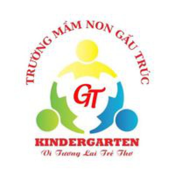 Mầm non