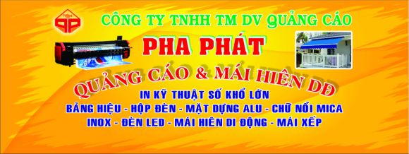 In ấn - Tem nhãn