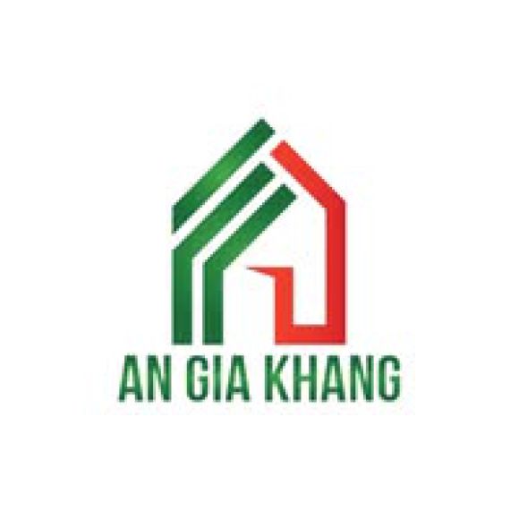 Xây dựng
