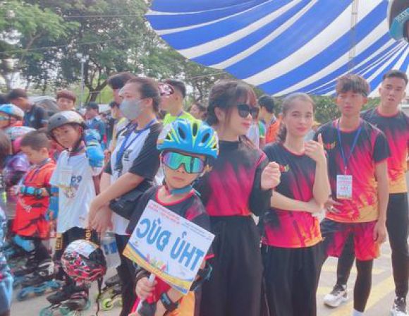 Top 3 Trung Tâm Can Thiệp Sớm Uy Tín Nhất Quận Thủ Đức