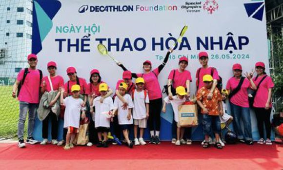 Top 3 trường mầm non uy tín tại Phú Nhuận – Môi trường giáo dục chất lượng được nhiều phụ huynh quan tâm