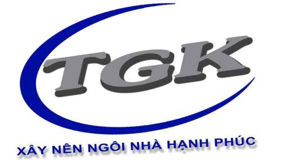 Nội thất - Thiết kế - Thi công