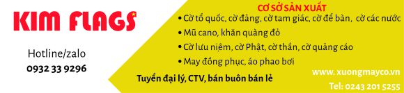 Xưởng balo - Túi xách