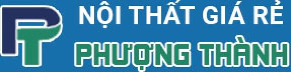 Nội thất - Thiết kế - Thi công