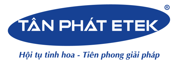 Thiết bị cơ khí