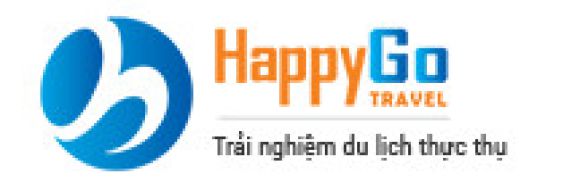 Du lịch - Tour du lịch