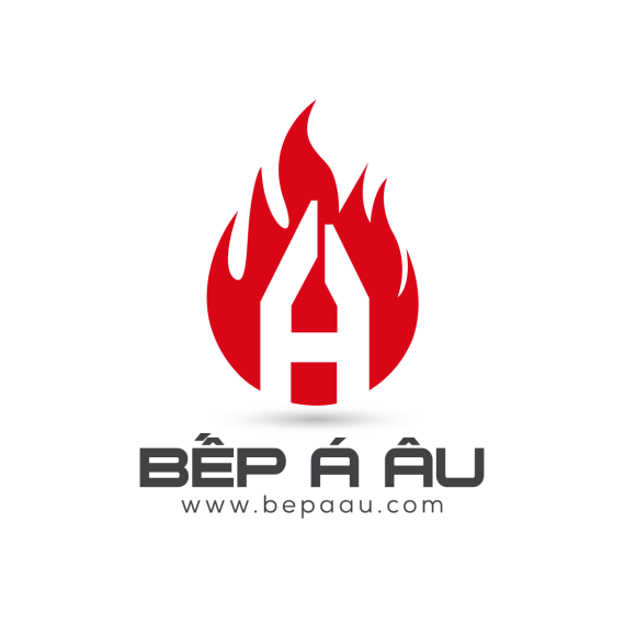 bếp gas nhiều lò