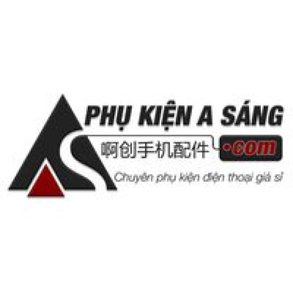 Điện thoại - Sửa chữa điện thoại