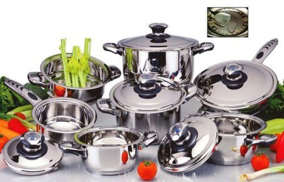 Quà tặng doanh nghiệp