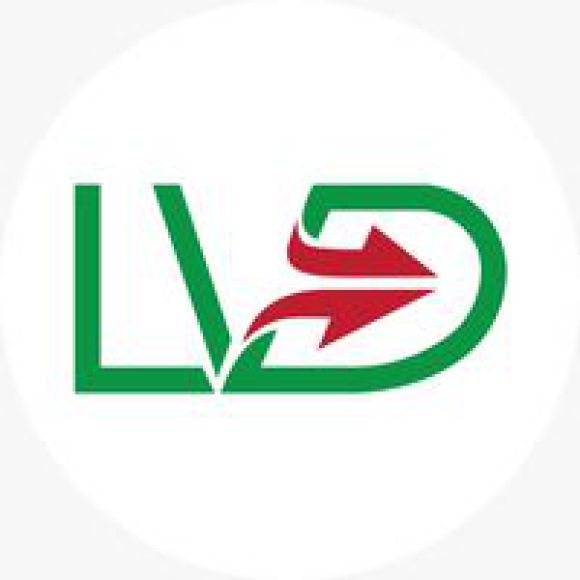 Hoa tươi