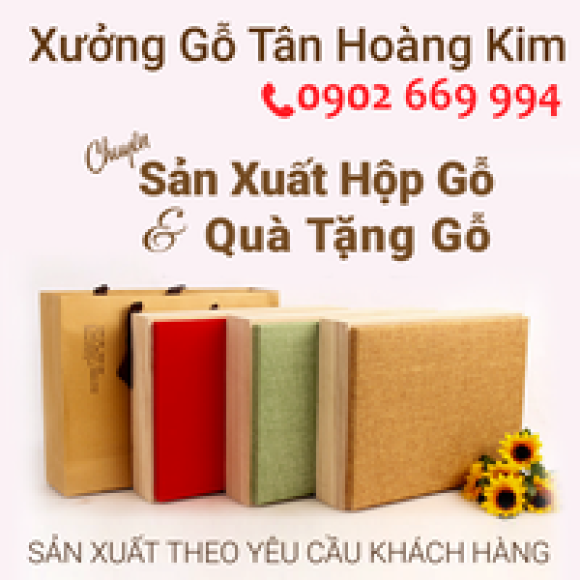 Sơn nước - Sơn gỗ