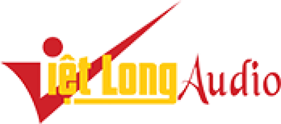 Điện tử - Thiết bị điện tử