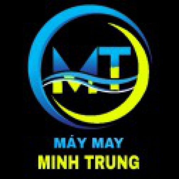 Nhà may - Áo dài