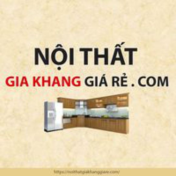 Nội thất - Thiết kế - Thi công