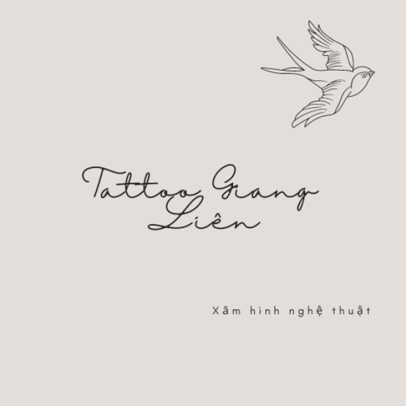 Thẩm mỹ viện - Phun xăm