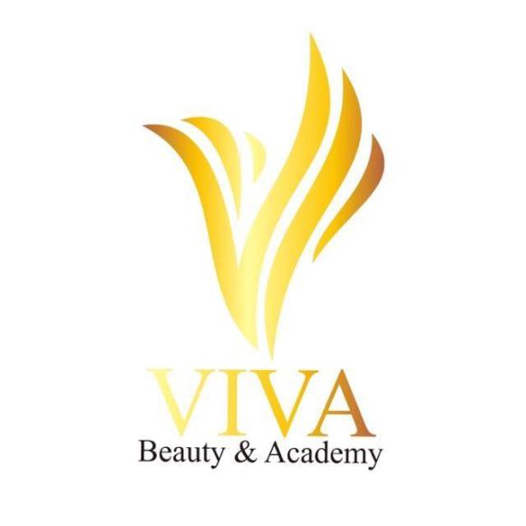 Thẩm mỹ viện - Phun xăm