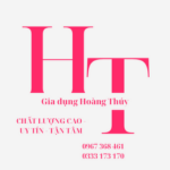 Điện tử - Thiết bị điện tử