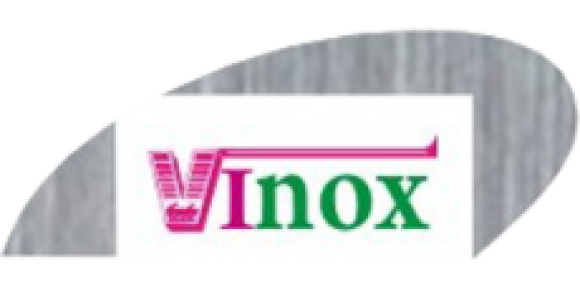 Gia công inox