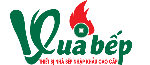 bếp gas bánh xèo
