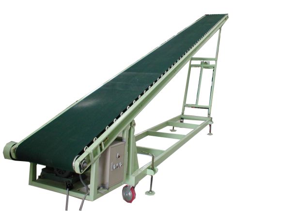Thiết bị cơ khí