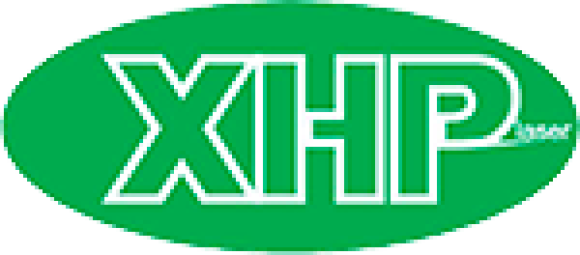 Thiết bị cơ khí