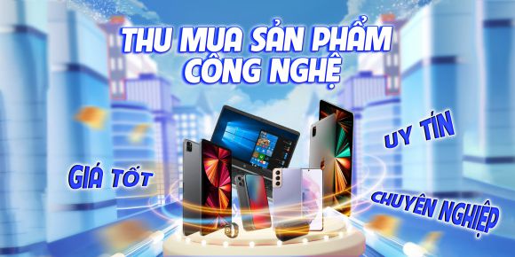 Điện tử - Thiết bị điện tử