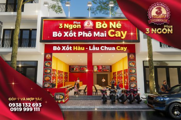 Ẩm thực