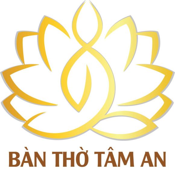 Nội thất - Thiết kế - Thi công