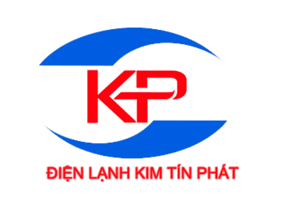 Điện lạnh - Cơ điện lạnh