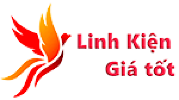 Điện tử - Thiết bị điện tử