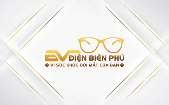 Thời trang