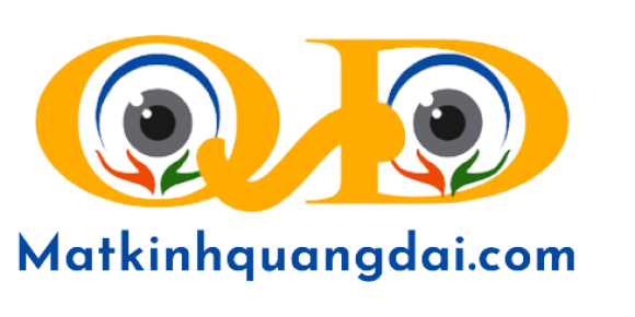 Thời trang