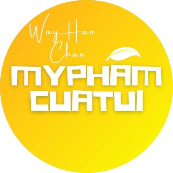 Mỹ phẩm sỉ và lẻ