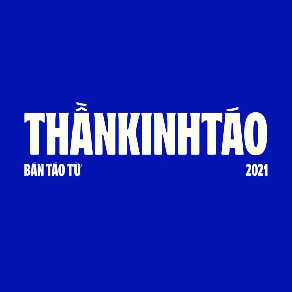 Điện tử - Thiết bị điện tử